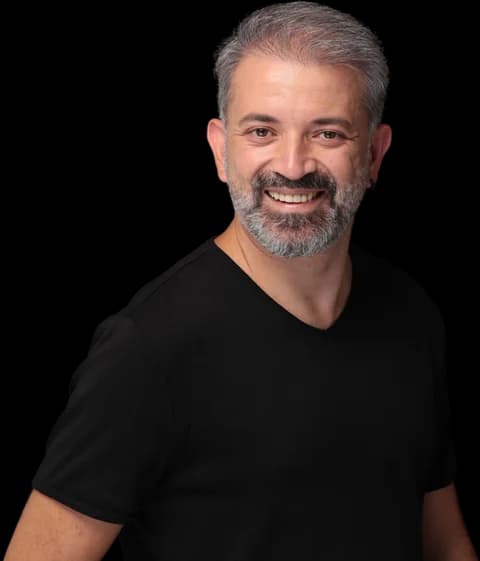 Tuğer Akkaya